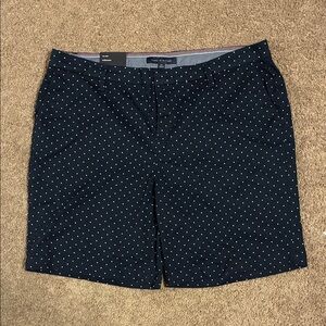 Tommy Hilfiger Shorts NWT